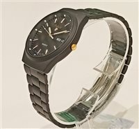 Orologio Pulsar Uomo in Alluminio 670017 - 670017